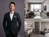 2021 ID智能家居设计大赛落幕，施耐德电气携手设计师共筑创新智慧生活