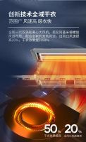 从选配到刚需：解读智能晾衣机背后的黑科技
