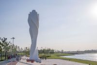 3D打印，数字生态应用“塑”大国重器