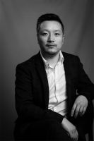 鹊临渝水丨三只喜鹊重庆旗舰店耀世启幕