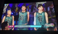 当贝激光投影仪体验如何，双十一买性价比如何