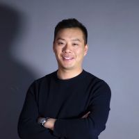 红墨斗中国住宅设计大赛郑州赛区--河南皇居建筑徐宁作品赏析