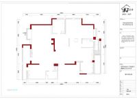 红墨斗中国住宅设计大赛郑州赛区--河南皇居建筑徐宁作品赏析