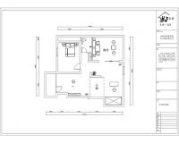 红墨斗中国住宅设计大赛郑州赛区--河南皇居建筑张童静作品赏析