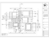 红墨斗中国住宅设计大赛郑州赛区--河南皇居建筑张童静作品赏析