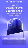 第十七届AVF酷喵斩获2项大奖，与行业携手展望春暖花开