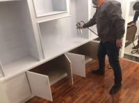 装修新房，最明智的除甲醛方法，就是没听所谓的“专家建议”