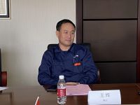 智造未来：重庆CIO齐聚“惠达5G数智工厂”