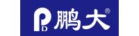2022云南建博会│鹏大胶业：用好胶，选鹏大。