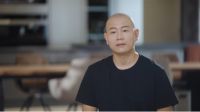 柏丽设计家优秀设计师 徐也——秩序与变化
