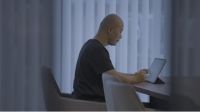 柏丽设计家优秀设计师 徐也——秩序与变化