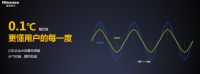 这台燃气热水器，一机满足全家需求