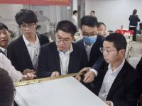 专业赋能合力精耕赢领未来——公牛LED商照指导员会议圆满落幕