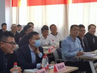 专业赋能合力精耕赢领未来——公牛LED商照指导员会议圆满落幕