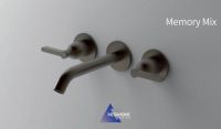 MEGAHOME｜Agape新品水龙头系列，魅力重启，怦然来袭！
