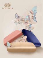 越睡越上瘾的豪华睡眠枕品牌DOLOMIA带你感受王者降临