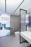 ARROW箭牌助力双奥场馆智慧改造,打造又一标杆型工程
