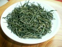 不要被假象蒙蔽，这些只是掩盖异味，对去除甲醛没有任何作用
