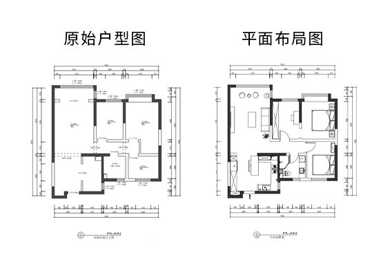 设计实力派 | 崔立伟：设计，不被标签所定义