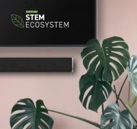 Shure发布全新Stem生态系统，能够适应任何会议室