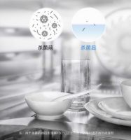 精致女生神仙好物，美的燃卡料理炉S5 mini轻松打造低脂美食
