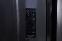 解锁“养鲜”DNA，容声WILL时尚版新品冰箱再推黑科技