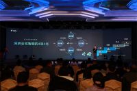 智能新跨越，宝思派全宅木作智能新品发布再创全宅定制新高度