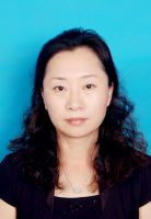王海英同志就任中装协环艺分会秘书长