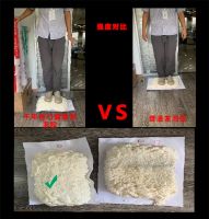 千年舟发泡胶丨匠心打造，为您的家保驾护航！