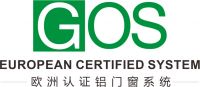 GOS吉斯门窗联合赞助，华人设计师高尔夫俱乐部华北赛区比赛圆满落幕