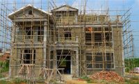 农村建房申请书怎么写  农村建房申请需要什么条件