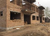 农村建房申请书怎么写  农村建房申请需要什么条件
