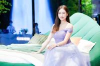东莞展吹响集结号 看水星范儿如何hold住全场