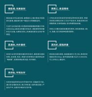 欧神诺景观厚砖 | 建筑与景观共融，打造多元化空间