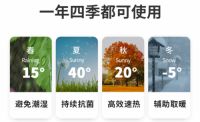 双11，放进购物车不会后悔的艾芬达电热毛巾架