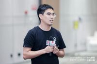 CBD Fair 回顾 | 2021智能家居行业领袖峰会及智能家居产业融合发展高峰论坛