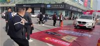 双十一购物狂欢将至，大自然地暖实木地板节给你“稳稳的幸福”