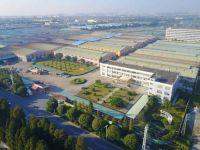 品牌实力！伟经以企业创新发展推动高质量发展