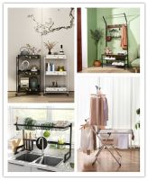 品牌实力！伟经以企业创新发展推动高质量发展