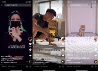 曝光量过亿！鸿扬家装破圈走红