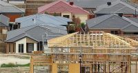 买地建房需要什么手续   买地建房需要交多少税