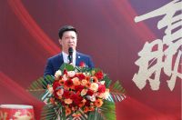双十一战火已燃，森歌利剑出鞘欲再问鼎