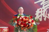 双十一战火已燃，森歌利剑出鞘欲再问鼎