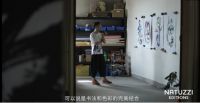 色彩灵感之旅：于生活细微处发现Natuzzi Editions的意式色彩哲学
