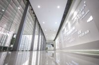 东北首家大金空调线下展厅坐落沈阳，沉浸式体验缔造空气未来