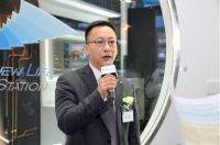 东北首家大金空调线下展厅坐落沈阳，沉浸式体验缔造空气未来