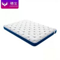 不可错过的少儿床垫品牌推荐