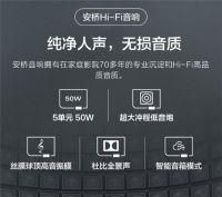Mini LED+顶级音画质+游戏，双十一智屏就选TCL C12