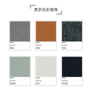 【领绣·菁华】新品发布  寓言家3 西洋泡影、碧树浅珊丨深层律动生生不息