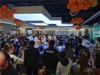 尚品宅配康净升级战略全国门店落地第二代康净板线上线下全面升温